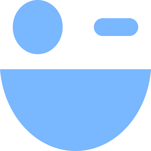 Funny, Holiday, Ice Icon Png And Vector For Free Download