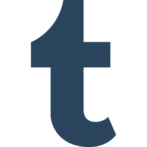 Tumblr Png Icon