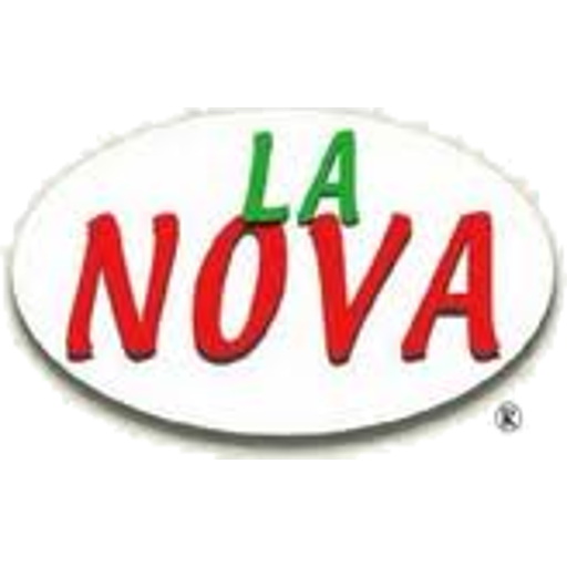La Nova Tuna Beans