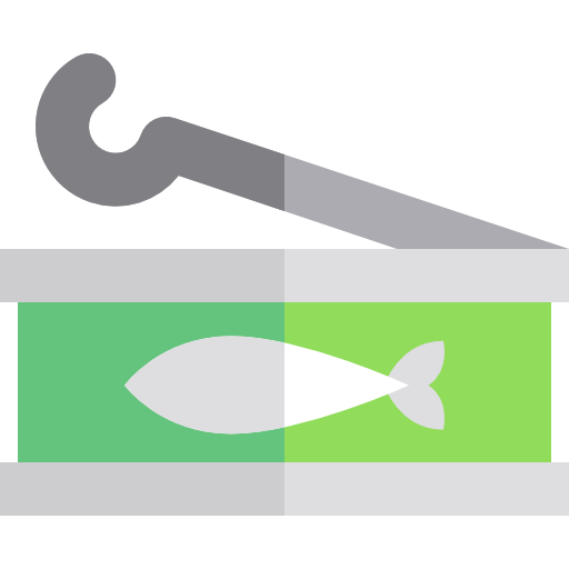 Sardines, Tuna, Can, Sardine, Food, Preserved, Food And Restaurant