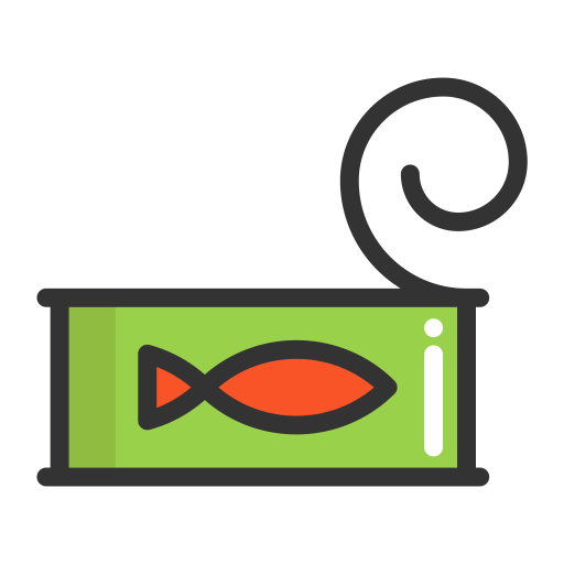 Tuna Icons, Download Free Png And Vector Icons, Unlimited Free