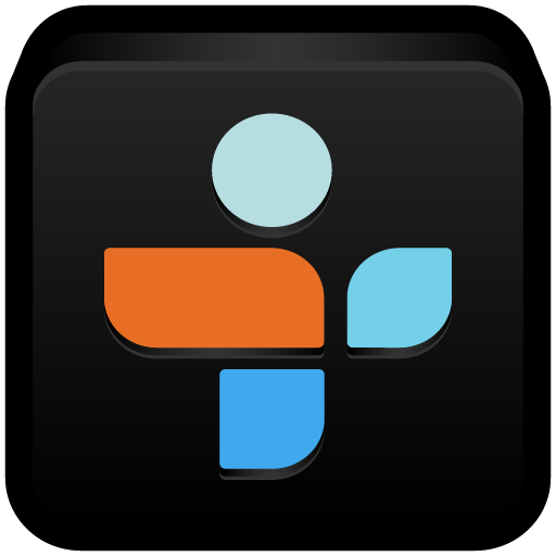 In, Audio, Music, Radio, Tune Icon