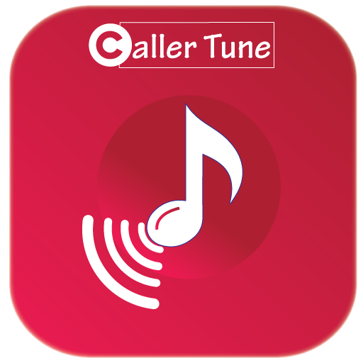 Jiotune Set Caller Tune Apk