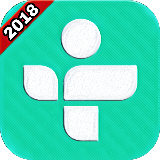 New Tunein Radio Super Hearing Apk