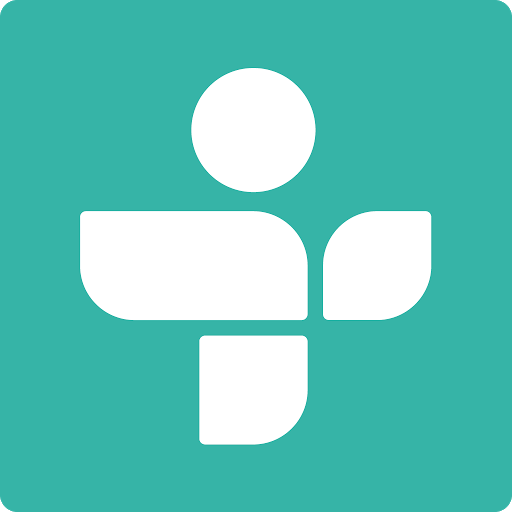 Tunein Radio App Review