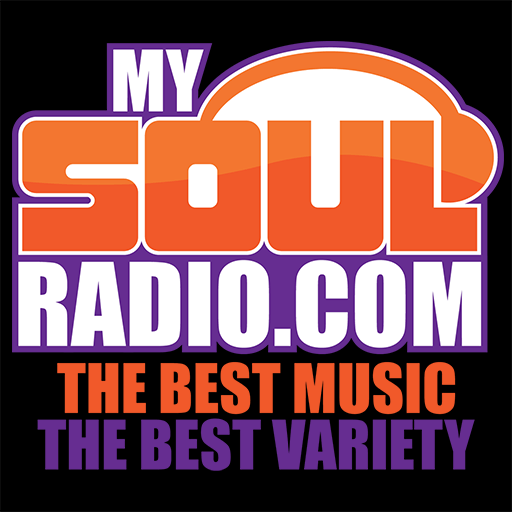 The Best Music The Best Variety