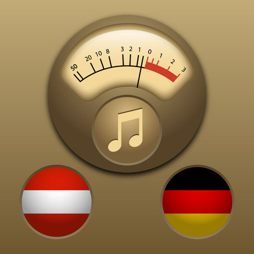 Radio Vumusic Tunein At De Ipa Cracked For Ios Free Download