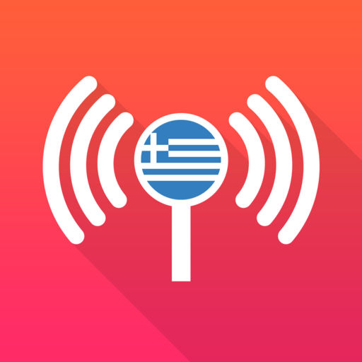 Switzerland Radio Tunein Live Fm Player Internet Podcasts For Swiss