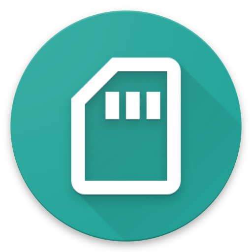 Tunein Radio Download Apk Para Android Aptoide