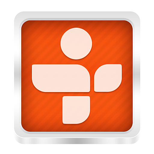 Tunein, Radio Icon
