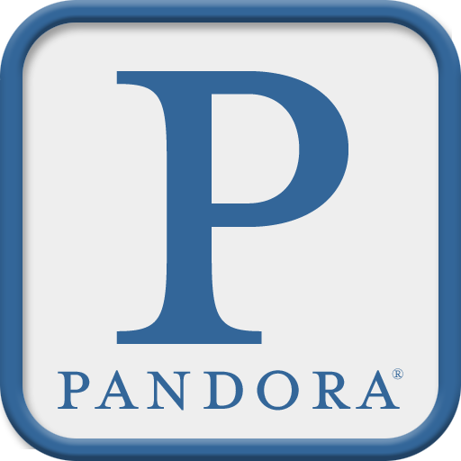 Pandora App