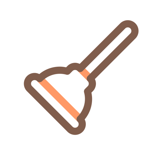 Toilet, Wv Icon With Png And Vector Format For Free Unlimited