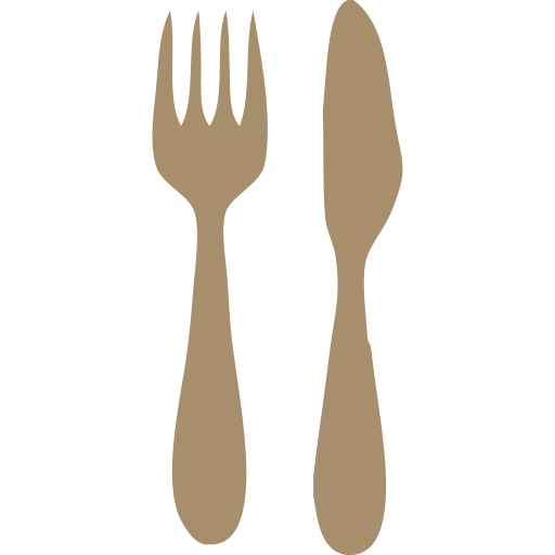 Tuning Fork Icons, Download Free Png And Vector Icons