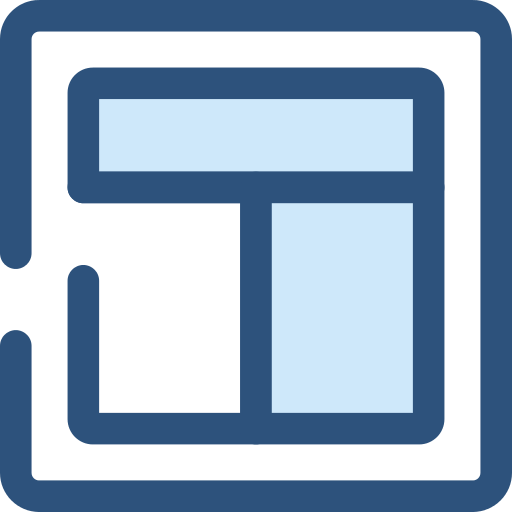 Tuning Fork Png Icon