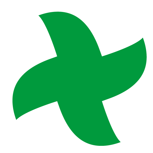 Thermomix Screw Logo Transparent Png