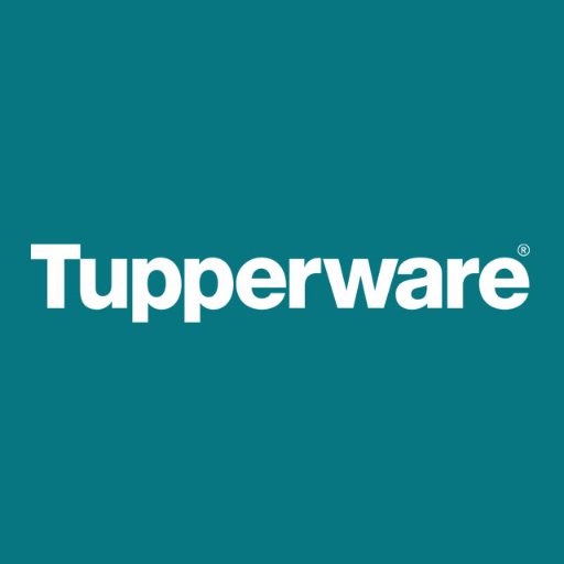 Tupperware