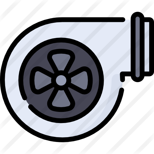 Turbine