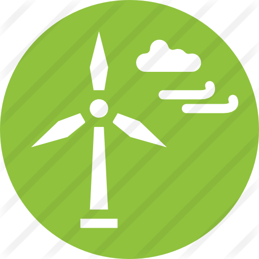 Wind Turbine