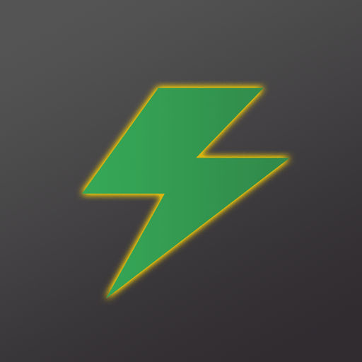 Turbo Manager And Browser