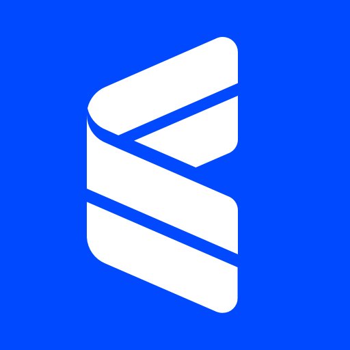 Cointracker On Twitter We Have Partnered