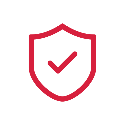 Tax Jane, Tax, Tax Icon With Png And Vector Format For Free