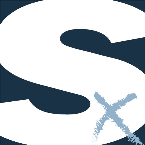 Sun Politics On Twitter Piers Morgan Calls Scottish Msp A 'thick