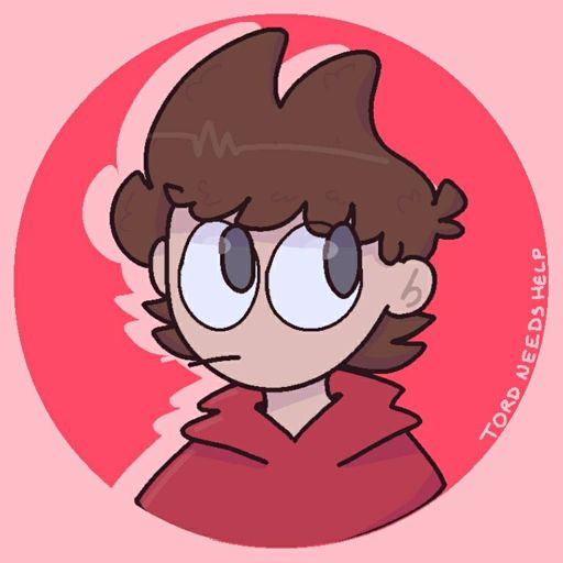 Tord Needs Help {earth Turd} Amino