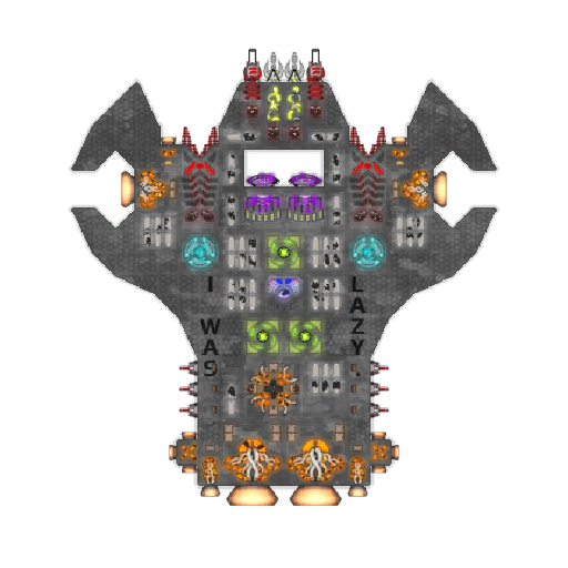 Your Biggest Design Fail Ever