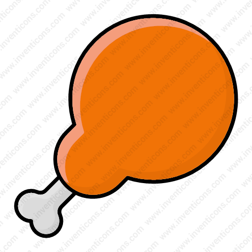 Download Autumn,chicken,cooking,kitchen,meat,thanksgiving,turkey