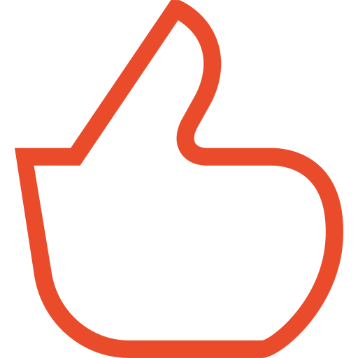 Red, Red, Turkey Icon Png And Vector For Free Download