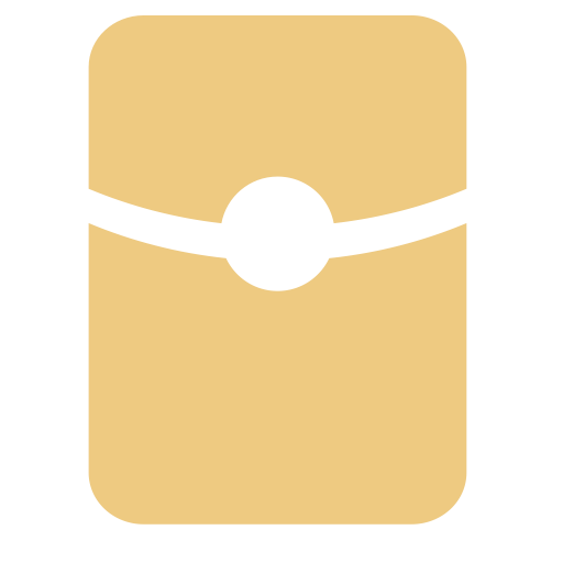 Red, Turkey, Turkish Icon Png And Vector For Free Download