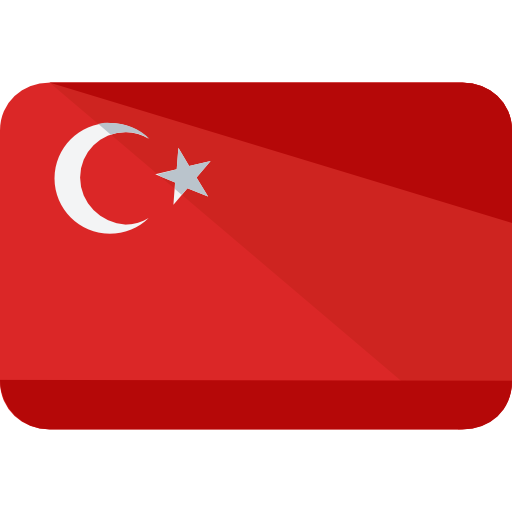 Turkey