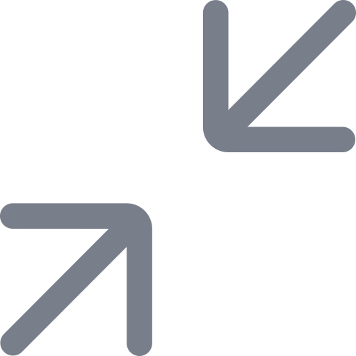 List Off, Off, Turn Icon Png And Vector For Free Download