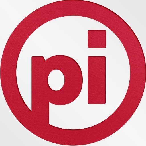 Pixels Ink On Twitter When Vehicle Graphics Turn Out 'da Bomb