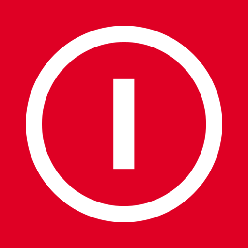 Shutdown Icon