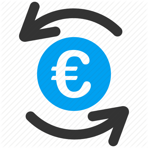 Balance, Business, Euro, European, Money Turnover, Payment