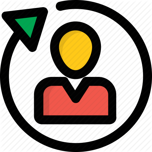 Employee Referral, Employee Turnover, Rehiring, Replacement