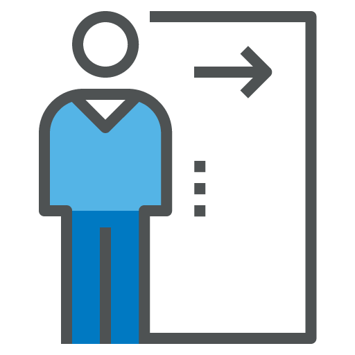 Grow The Ultimate Workforce Peoplestreme