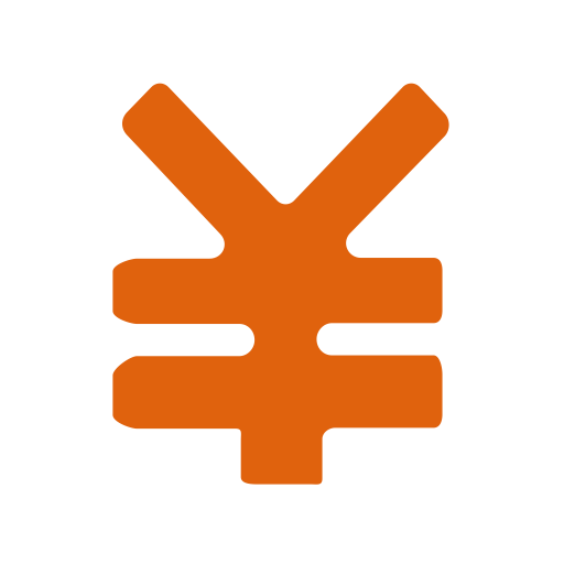 Todays Turnover, Food, Sweet Icon With Png And Vector Format