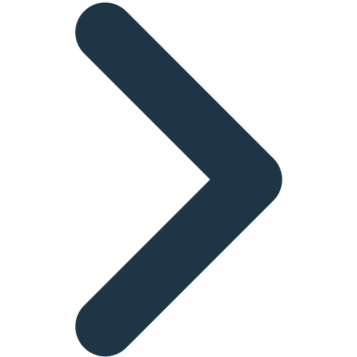 Palmtree Icons, Download Free Png And Vector Icons, Unlimited