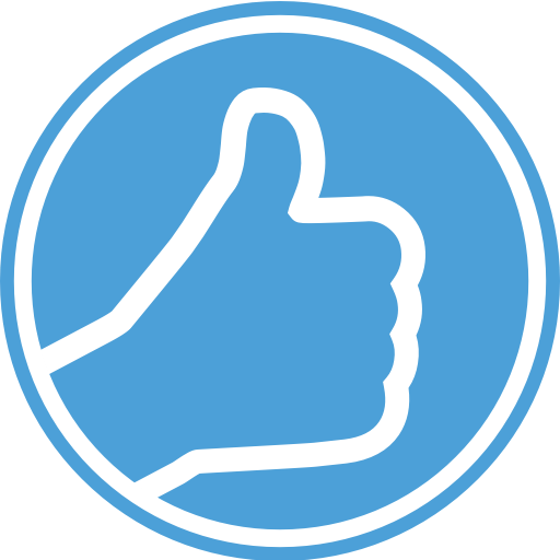 Parents Articles Listing