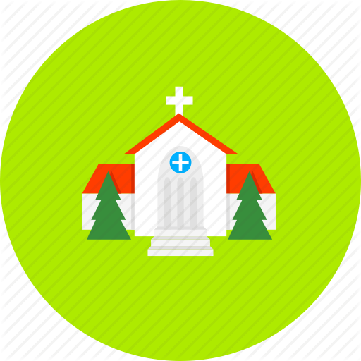 Architecture, Building, Christian, Church, Clergy, Faith, Religion