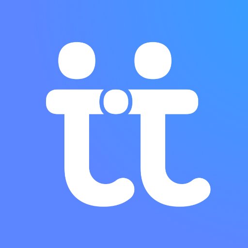 Attendify On Twitter Announcing Attendify Websites! Turnkey