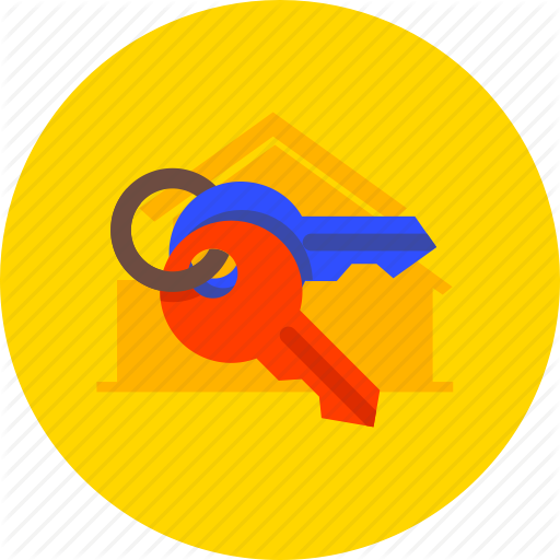 Construction, Delivered Turnkey Home, Finished House, Home, Keys