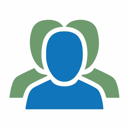 Eschat On Twitter Announcing Eschat Now, A Turnkey Nationwide