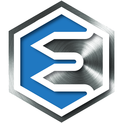 Exactech Inc Unveils New Look And Website