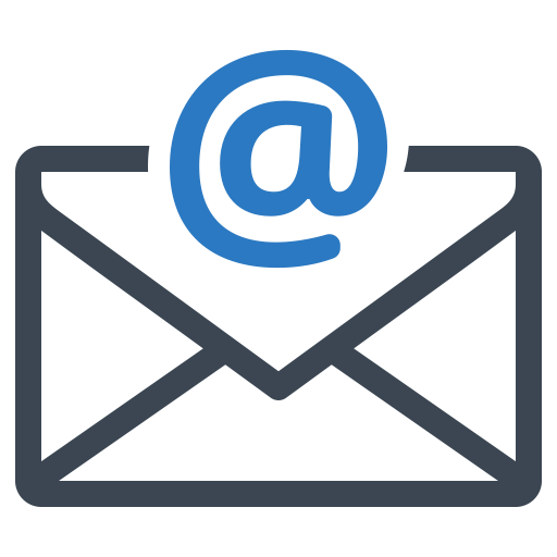 H Jay Krause Custom Homes