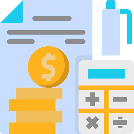 Turnkey Just Another Wordpress Site