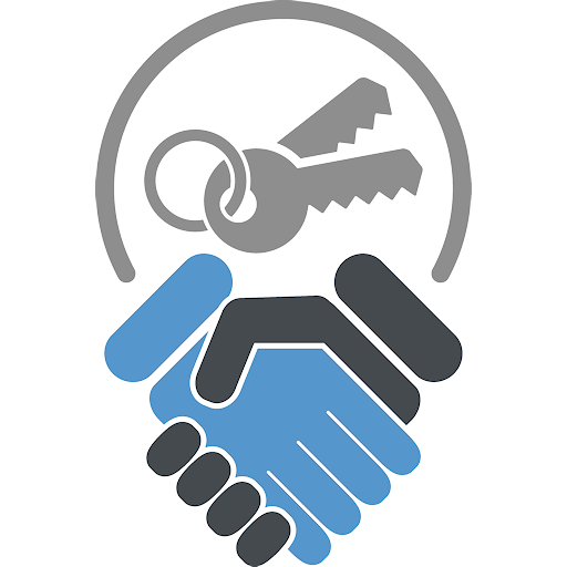 Urs Constructions And Interiors