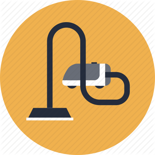 Airbnb Cleaning Gt Send Me Gt Satisfaction Guaranteed